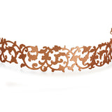 KIMYA CHOKER