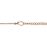 KIMYA CHOKER