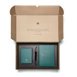 TALA MINI GIFT SET