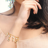 ETESIA BRACELET