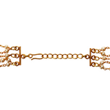 ISEU NECKLACE