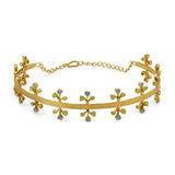 TAL CHOKER
