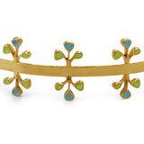 TAL CHOKER