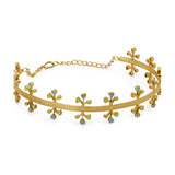 TAL CHOKER