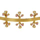 TAL CHOKER