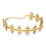 TAL CHOKER