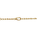 TAL CHOKER