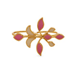 IRI DOUBLE RING