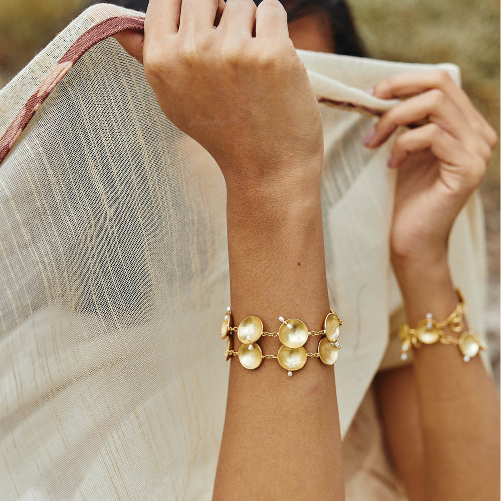 Vitr Bracelet