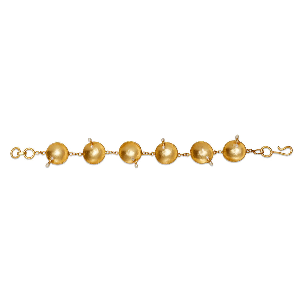 Vitr Bracelet