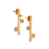 VAARA MINI STUDS