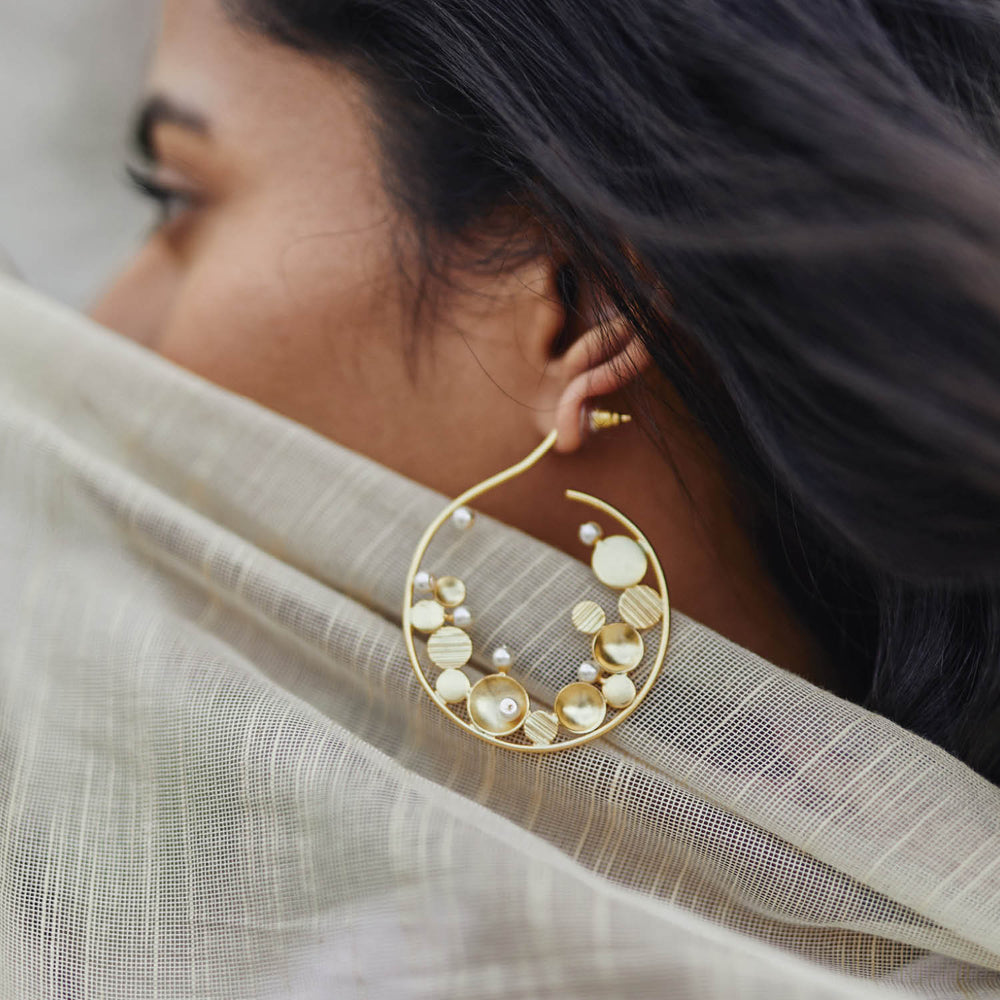 Aero Hoops
