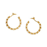 VITR HOOPS