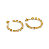 VITR HOOPS