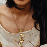 AEYA PENDANT