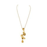 AEYA PENDANT