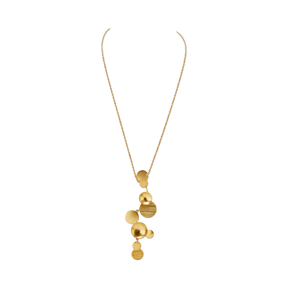 Aeya Pendant