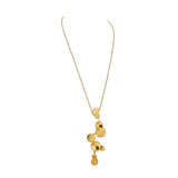AEYA PENDANT