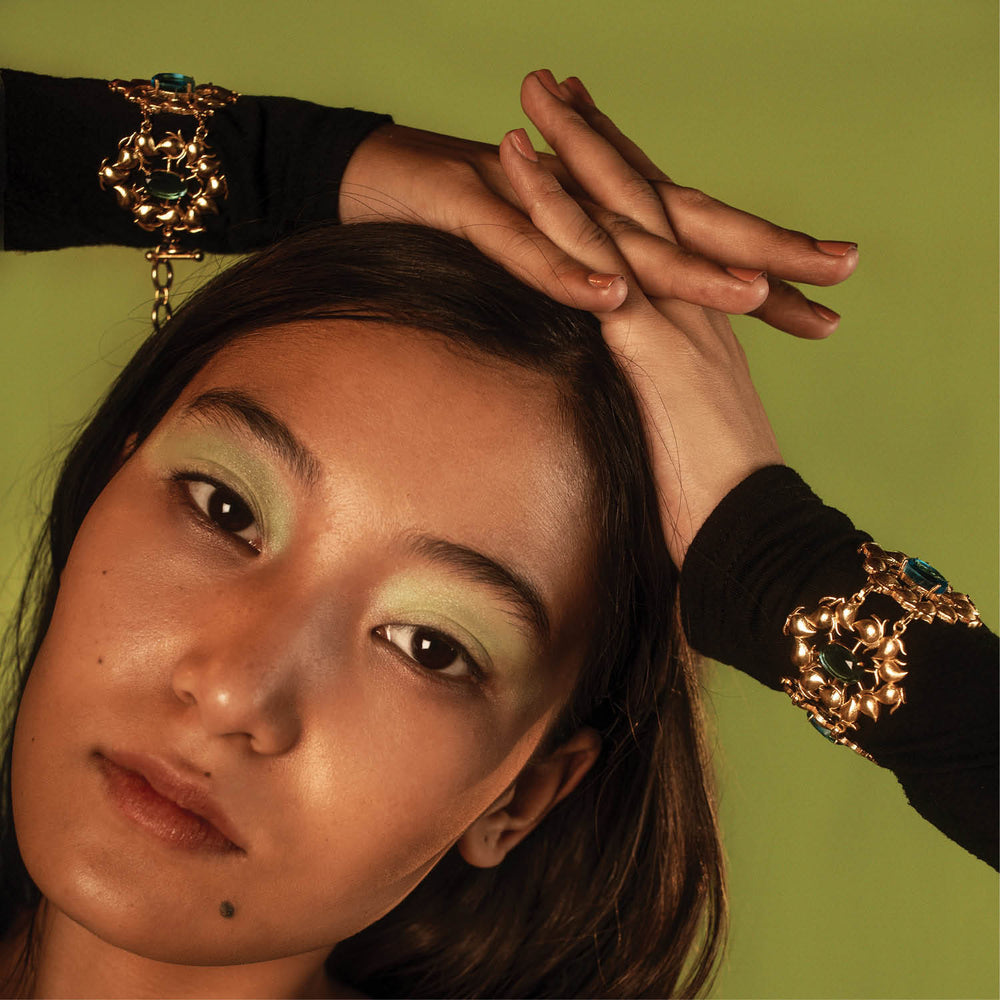 Keri Bracelet