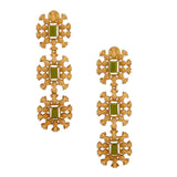PINA EARRINGS