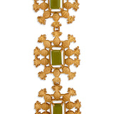 PINA EARRINGS