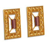 KAMEL EARRINGS