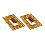 KAMEL EARRINGS