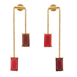 KANDI EARRINGS