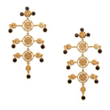 INKA CHANDELIERS