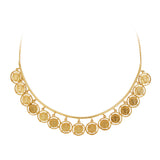 INKA COLLAR