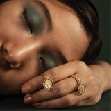 INKA MIDI RING