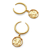 INKA MIDI RING
