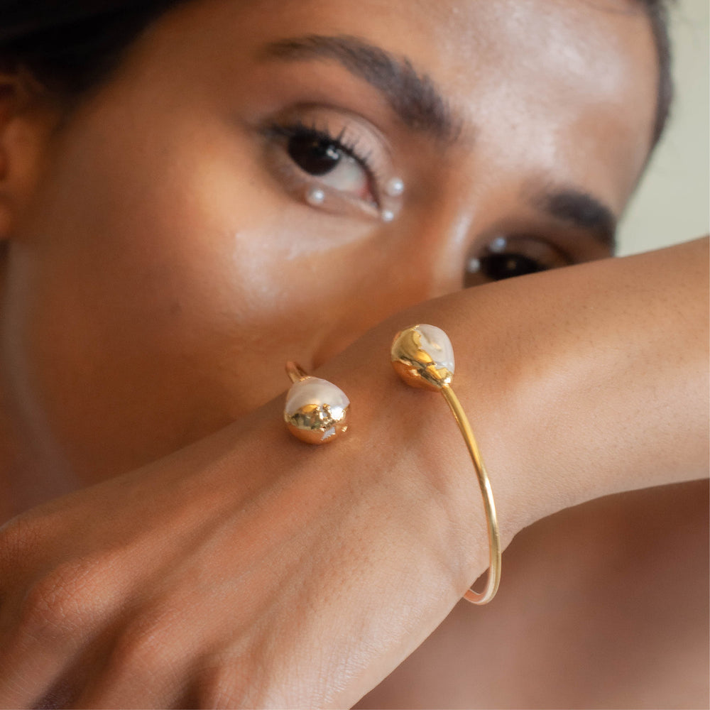 Reva Bracelet