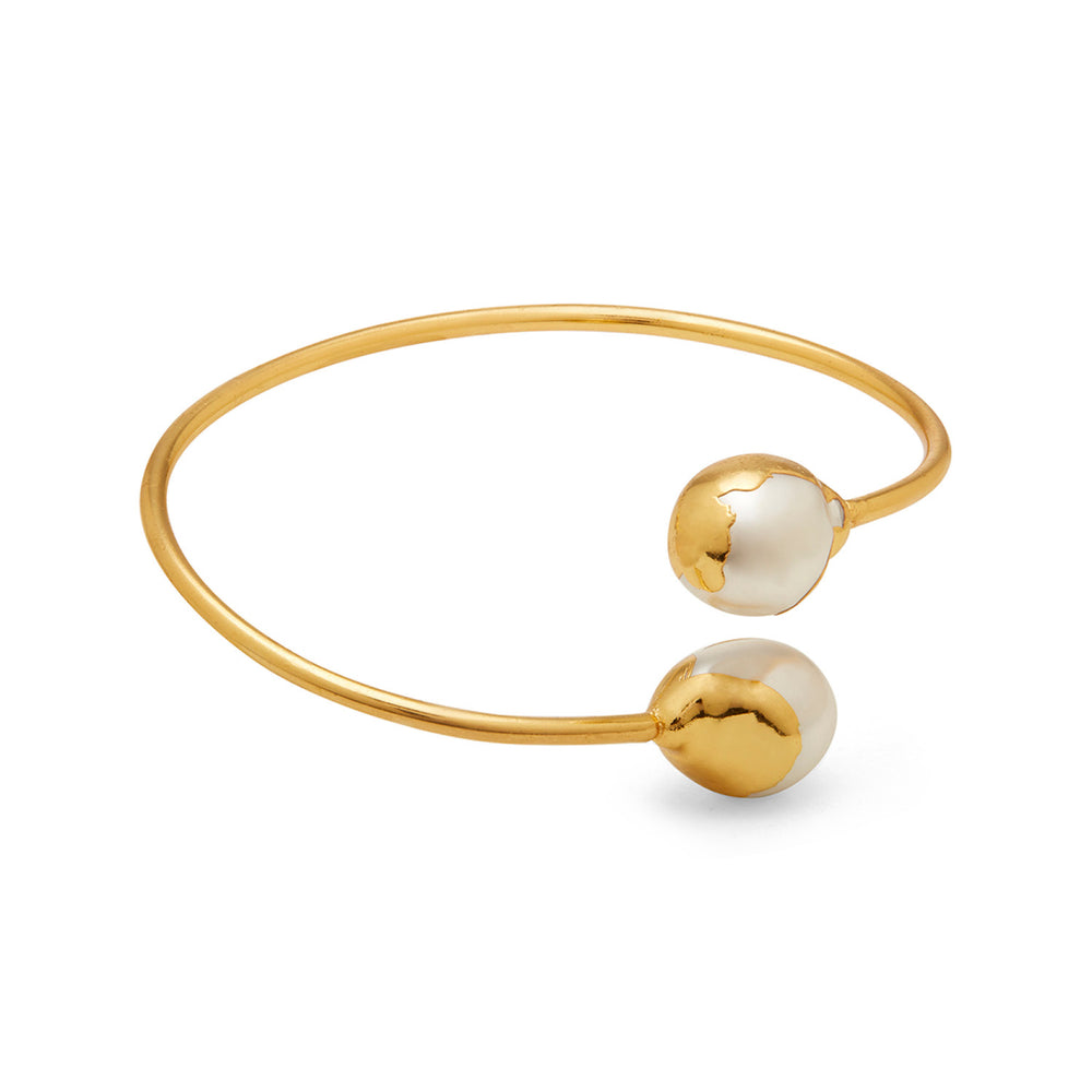 Reva Bracelet