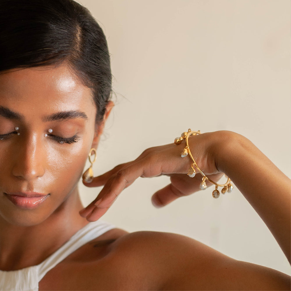Asara Bangle