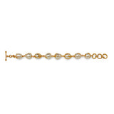 LUNA BRACELET