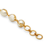 LUNA BRACELET