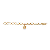ONA BRACELET
