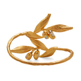 HAYA BRACELET