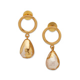 LULUDROP EARRINGS