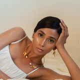 REVA CHOKER