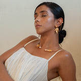 REVA CHOKER