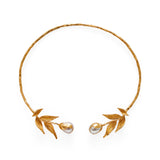 REVA CHOKER