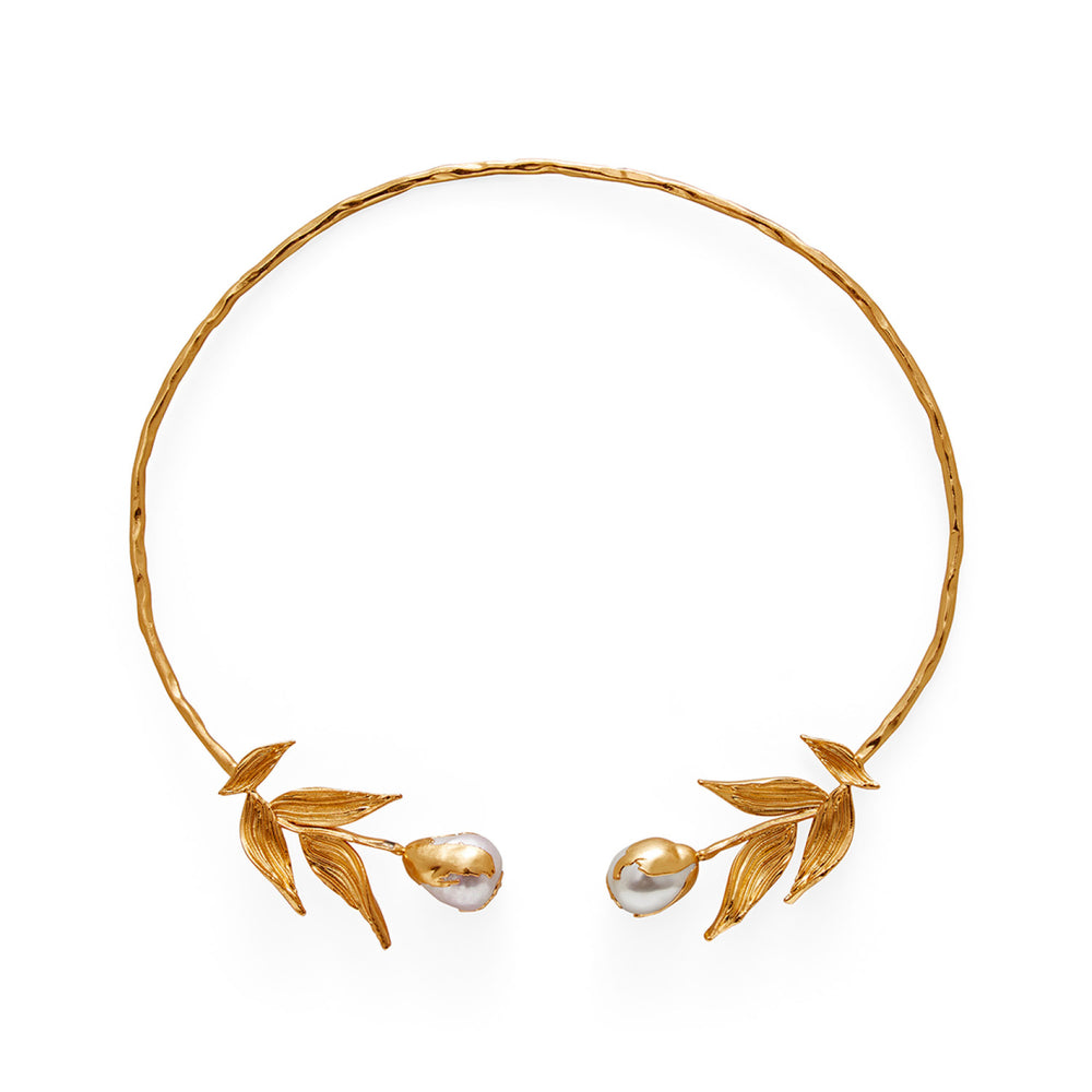 Reva Choker