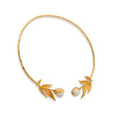 REVA CHOKER