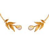 REVA CHOKER