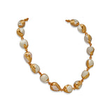 LUNA NECKLACE
