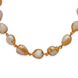 LUNA NECKLACE