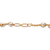 LUNA NECKLACE