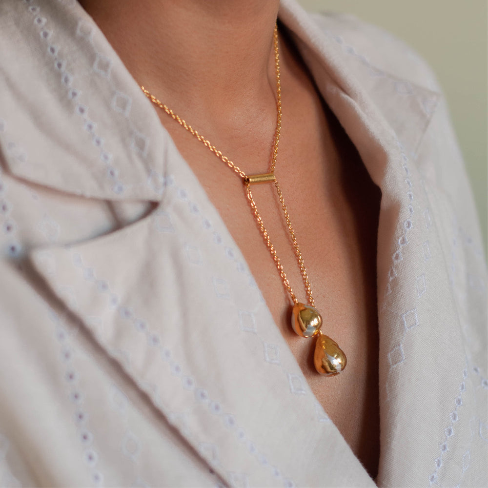 Boond Pendant